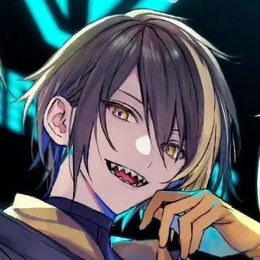 Profile image of 雷夏