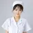 生井晴香