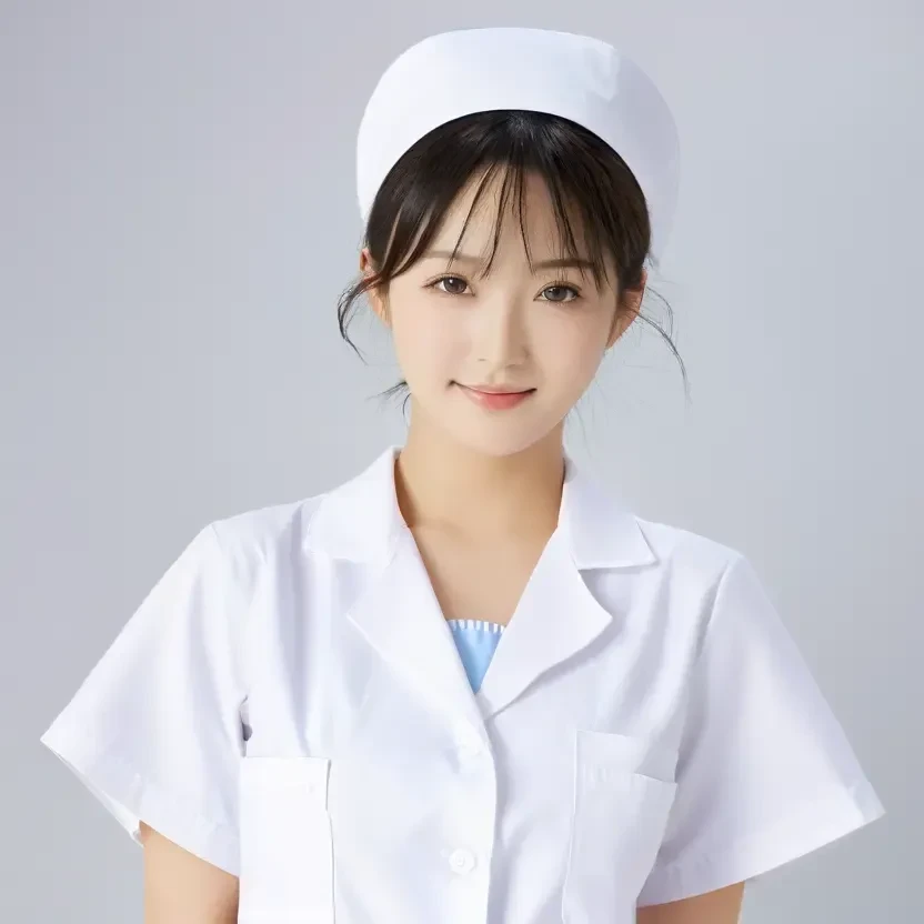 生井晴香