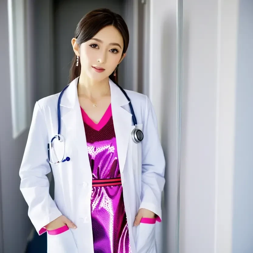 君島亜梨沙