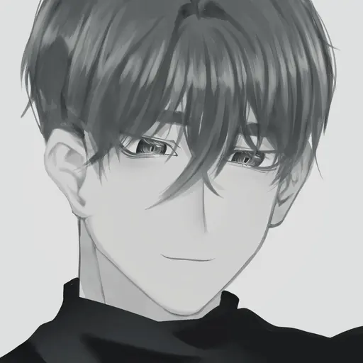 TealSwab6819의 민상훈