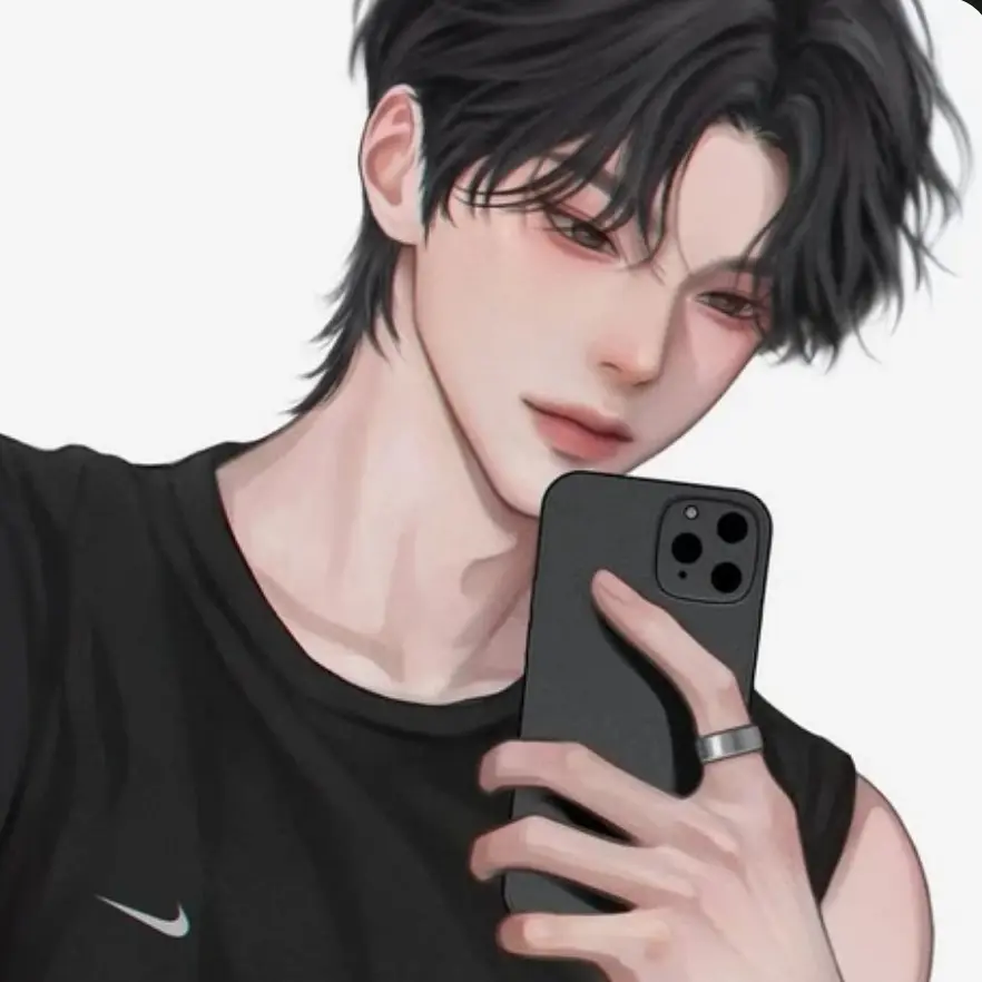 Xotks810의 최승윤