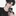 최승윤