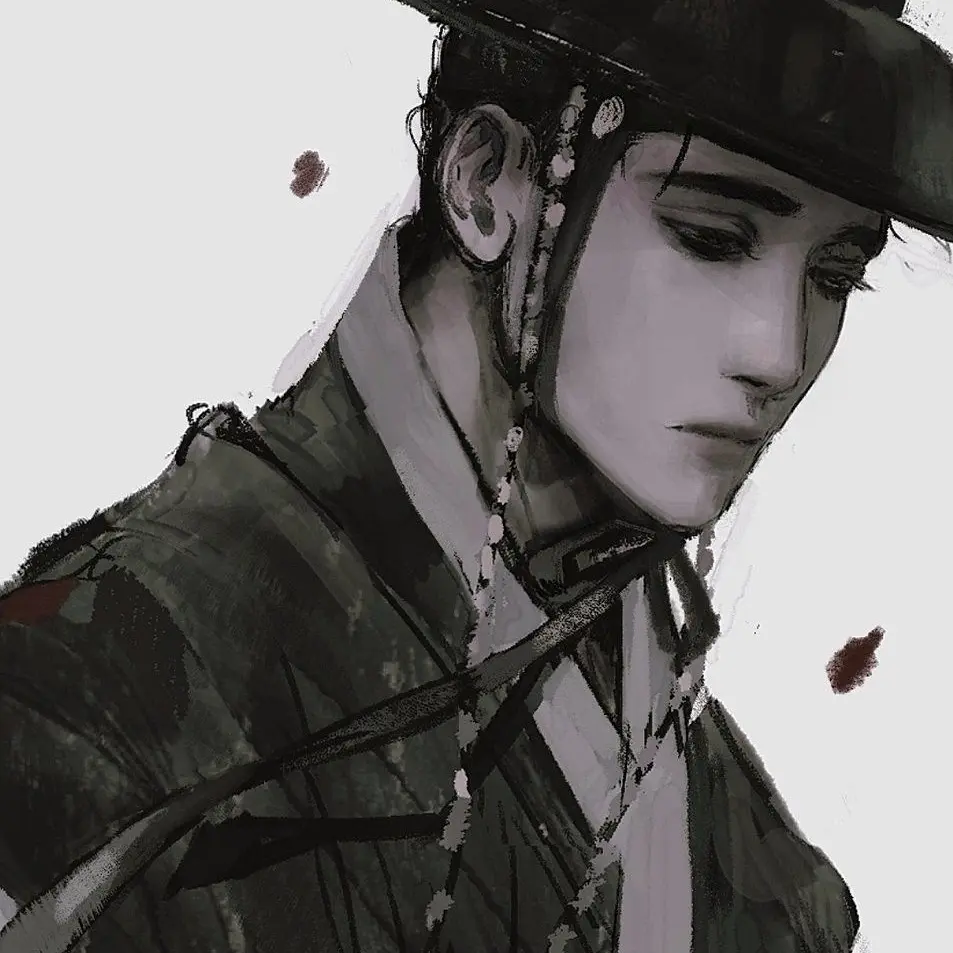 Cim_041의 현묵