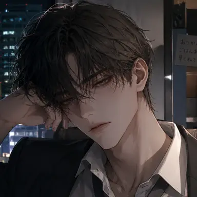 Profile image of 裕斗