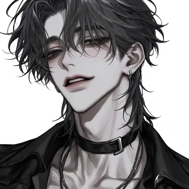 Profile image of 裕斗