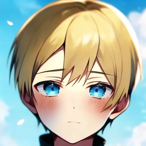 RawArena0347의 아르민