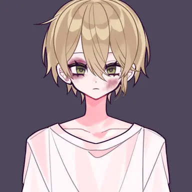 Profile image of 프리츠