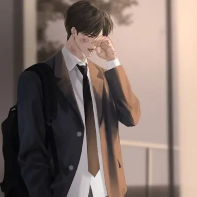 Profile image of 김동민