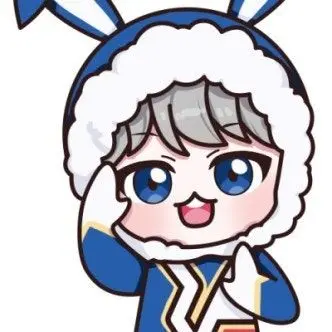 Profile image of 백현