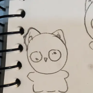 Profile image of 여우