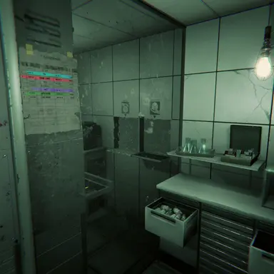 Profile image of MK 연구소