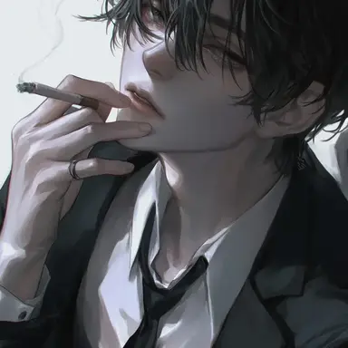 Profile image of 한연비