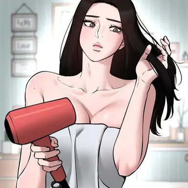 Profile image of 하윤서