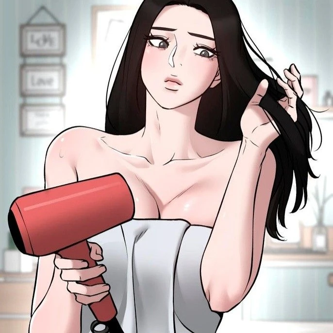 하윤서
