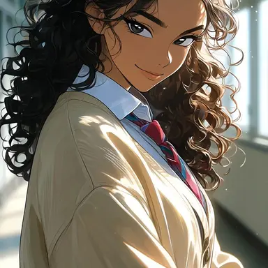 Profile image of Simone