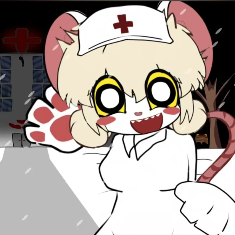 퍼리병원