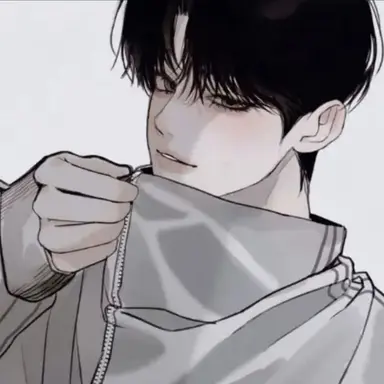 Profile image of 데딜스