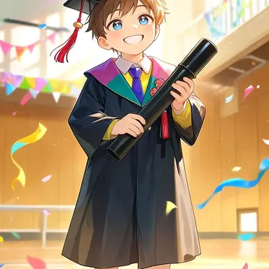 Profile image of Theo