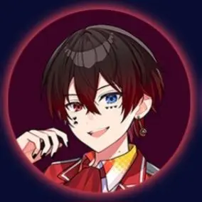 Profile image of 앗토