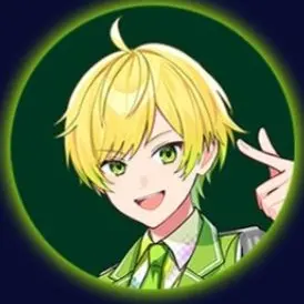 Profile image of 프릿츠