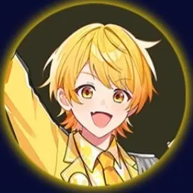 Profile image of 아끼