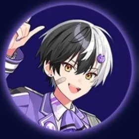 Profile image of 마제타