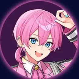 Profile image of 케차
