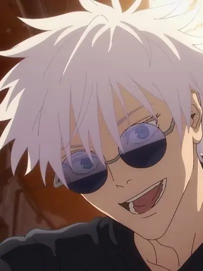 10230808의 우리 언제 결혼할까?