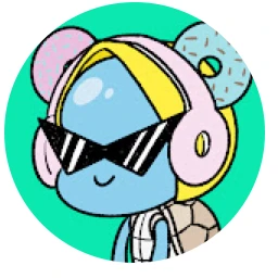 로희