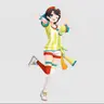 Profile image of 大空スバル