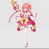 Profile image of さくらみこ