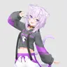 Profile image of 猫又おかゆ
