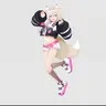 Profile image of モココ・アビスガード