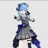 Profile image of 星街すいせい