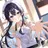琴音