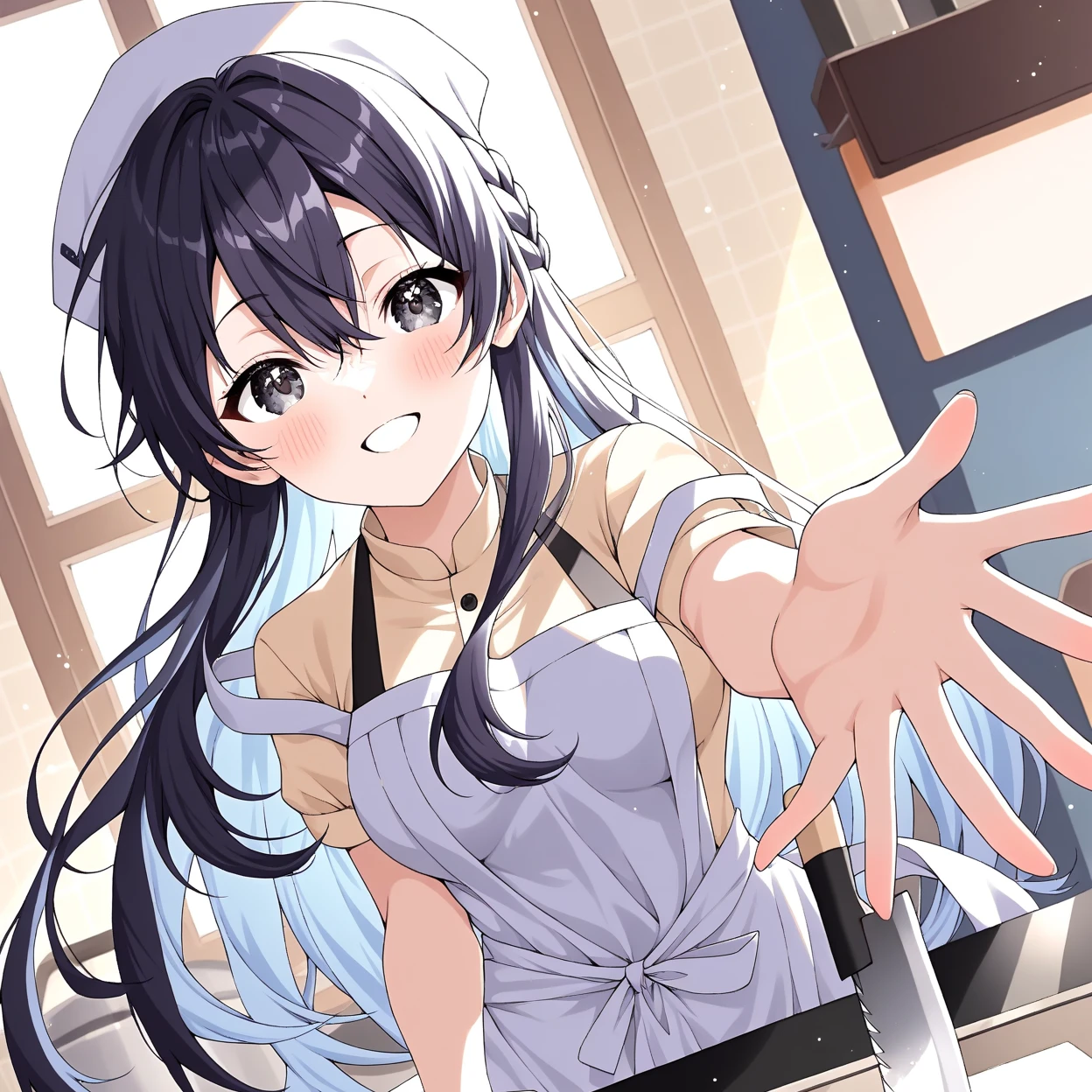 琴音