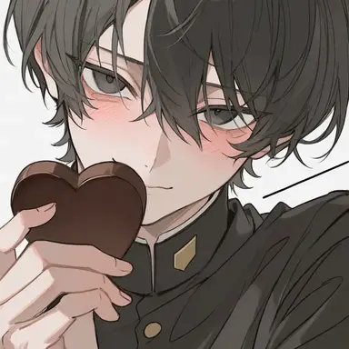 Profile image of 河合