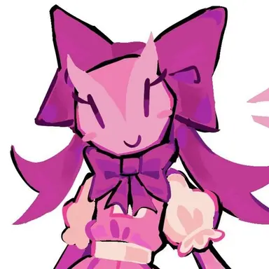 Profile image of プリティプリンセス