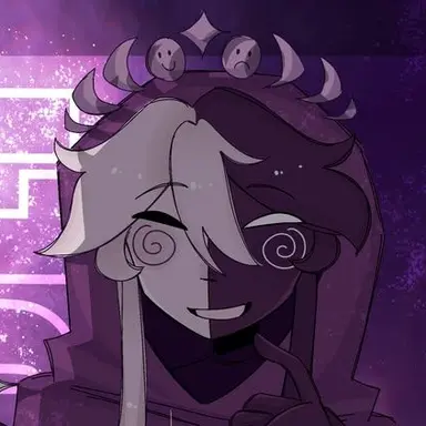 Profile image of ノリ