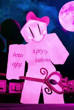 Profile image of プリティプリンセス
