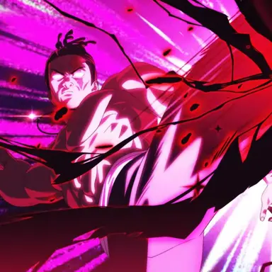 Profile image of 葵