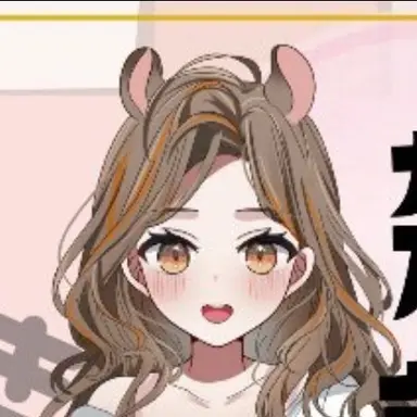 Profile image of モカ