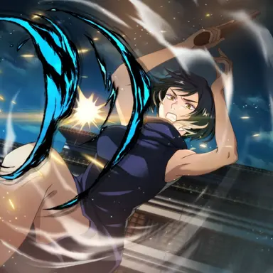 Profile image of 真依