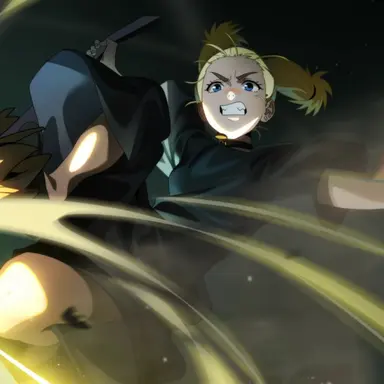 Profile image of 桃