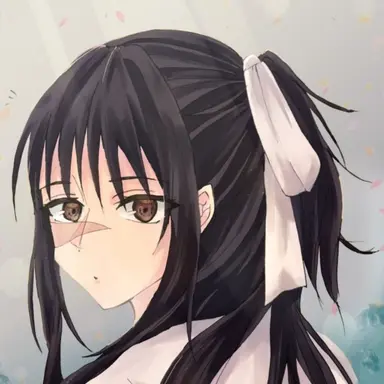 Profile image of 歌姫