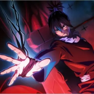 Profile image of 幸吉