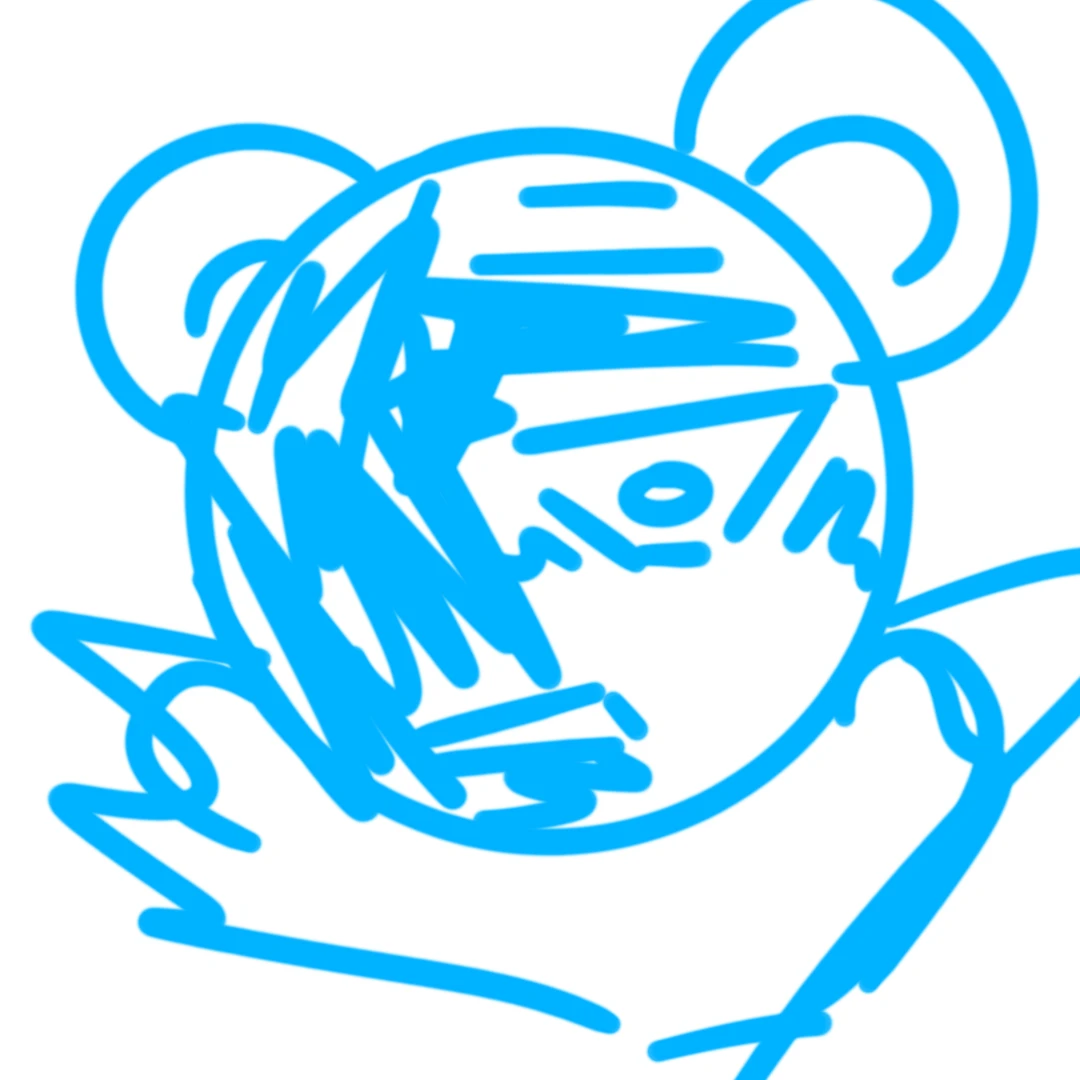 라따