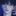 하선후