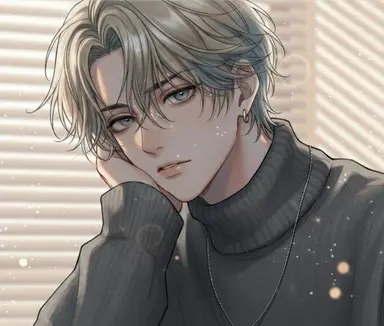 Profile image of 柊 悠真